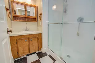 502 S College St, Weimar, TX 78962 - Photo 24