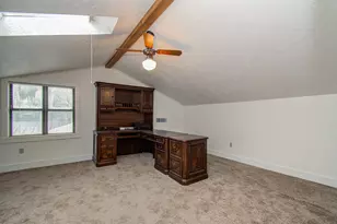 502 S College St, Weimar, TX 78962 - Photo 32