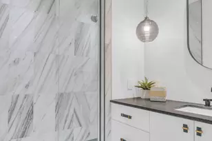 5602 Ella Lee Ln, Houston, TX 77056 - Photo 24