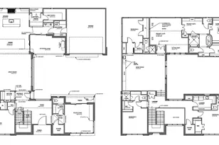 5602 Ella Lee Ln, Houston, TX 77056 - Photo 4