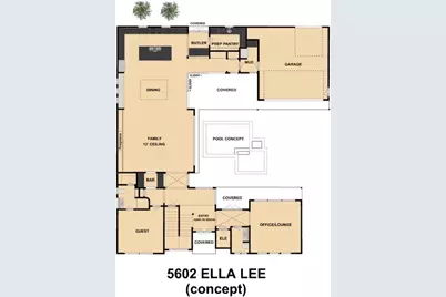 5602 Ella Lee Lane, Houston, TX 77056 - Photo 10