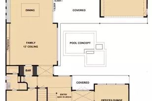 5602 Ella Lee Ln, Houston, TX 77056 - Photo 10