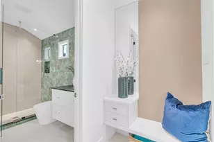 5602 Ella Lee Ln, Houston, TX 77056 - Photo 18