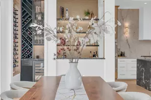 5602 Ella Lee Ln, Houston, TX 77056 - Photo 8