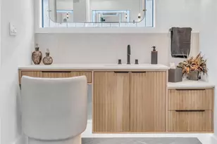 5602 Ella Lee Ln, Houston, TX 77056 - Photo 18