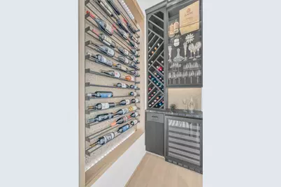 5602 Ella Lee Lane, Houston, TX 77056 - Photo 8