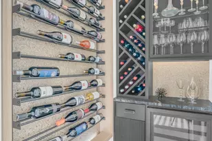 5602 Ella Lee Ln, Houston, TX 77056 - Photo 8