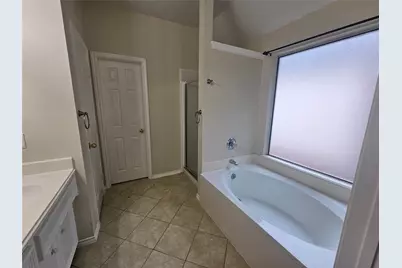 7314 Autumn Aspen Lane, Richmond, TX 77407 - Photo 14