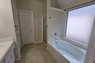 7314 Autumn Aspen Ln, Richmond, TX 77407 - Photo 14