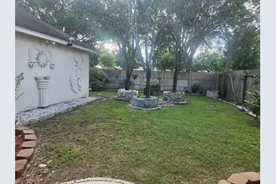7314 Autumn Aspen Lane, Richmond, TX 77407 - Photo 28