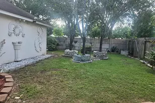 7314 Autumn Aspen Ln, Richmond, TX 77407 - Photo 28