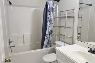 7314 Autumn Aspen Ln, Richmond, TX 77407 - Photo 16