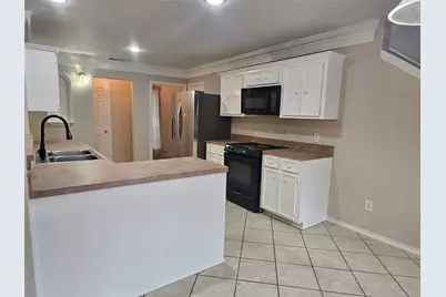 7314 Autumn Aspen Lane, Richmond, TX 77407 - Photo 6