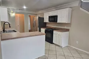 7314 Autumn Aspen Ln, Richmond, TX 77407 - Photo 6