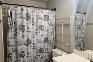7314 Autumn Aspen Ln, Richmond, TX 77407 - Photo 12