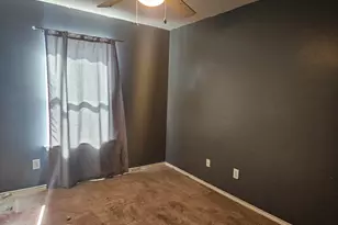 7314 Autumn Aspen Ln, Richmond, TX 77407 - Photo 6