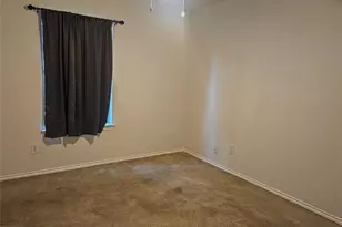 7314 Autumn Aspen Ln, Richmond, TX 77407 - Photo 20