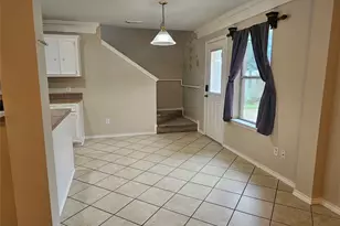7314 Autumn Aspen Ln, Richmond, TX 77407 - Photo 8