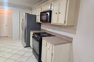 7314 Autumn Aspen Ln, Richmond, TX 77407 - Photo 4