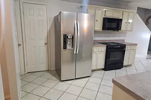 7314 Autumn Aspen Ln, Richmond, TX 77407 - Photo 2
