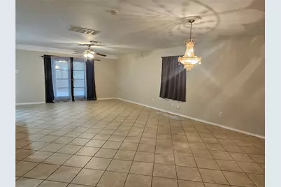7314 Autumn Aspen Lane, Richmond, TX 77407 - Photo 2