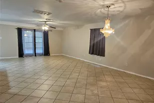 7314 Autumn Aspen Ln, Richmond, TX 77407 - Photo 2