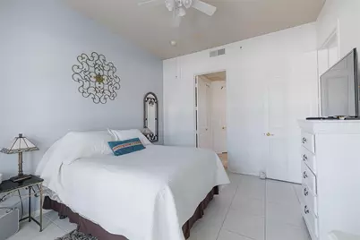 2400 McCue Road #242, Hockley, TX 77056 - Photo 2