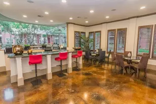 2400 McCue Rd, Houston, TX 77056 - Photo 16
