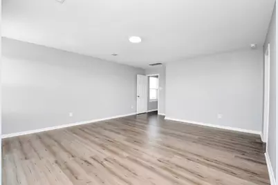 6738 Beck Canyon Drive, Houston, TX 77084 - Photo 28