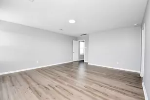 6738 Beck Canyon Dr, Houston, TX 77084 - Photo 28