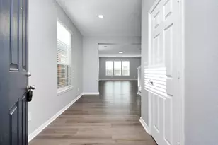 6738 Beck Canyon Dr, Houston, TX 77084 - Photo 10