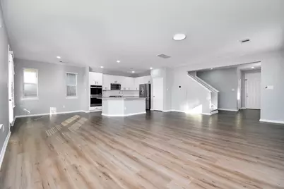 6738 Beck Canyon Drive, Houston, TX 77084 - Photo 14