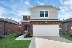 6738 Beck Canyon Dr, Houston, TX 77084 - Photo 6