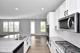 6738 Beck Canyon Dr, Houston, TX 77084 - Photo 20