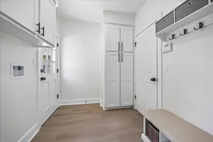 607 Blue Willow Dr, Houston, TX 77042 - Photo 26