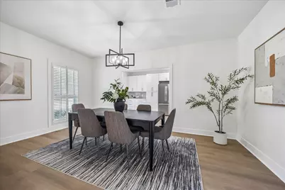 607 Blue Willow Drive, Houston, TX 77042 - Photo 10
