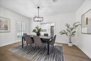 607 Blue Willow Dr, Houston, TX 77042 - Photo 10