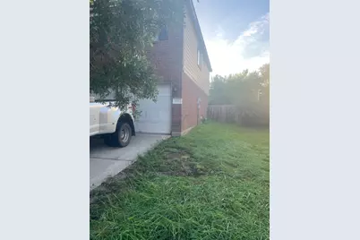 8814 Woodcamp Drive, Houston, TX 77088 - Photo 8