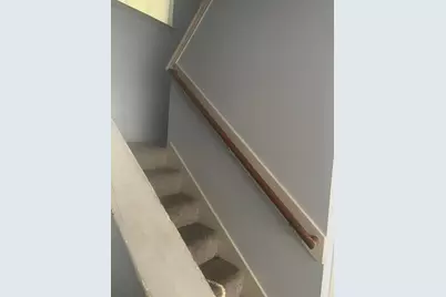 8814 Woodcamp Drive, Houston, TX 77088 - Photo 4