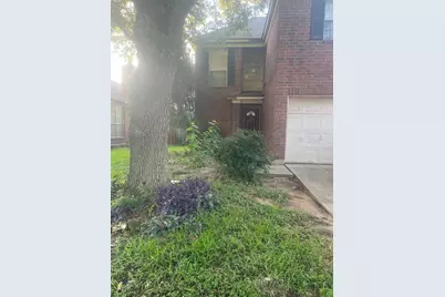 8814 Woodcamp Drive, Houston, TX 77088 - Photo 6