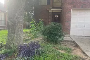 8814 Woodcamp Dr, Houston, TX 77088 - Photo 6