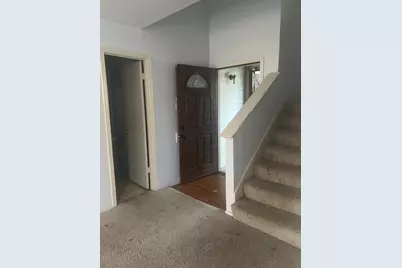 8814 Woodcamp Drive, Houston, TX 77088 - Photo 2