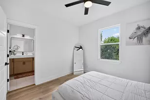 2208 Bleker St, Houston, TX 77026 - Photo 32