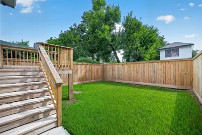 2208 Bleker Street, Houston, TX 77026 - Photo 42