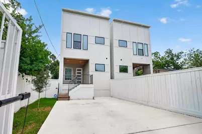 2208 Bleker Street, Houston, TX 77026 - Photo 4