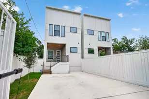 2208 Bleker St, Houston, TX 77026 - Photo 4