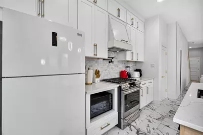 2208 Bleker Street, Houston, TX 77026 - Photo 16