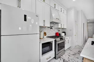 2208 Bleker St, Houston, TX 77026 - Photo 16