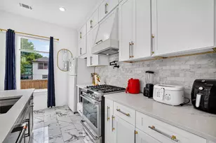 2208 Bleker St, Houston, TX 77026 - Photo 18