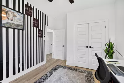 2208 Bleker Street, Houston, TX 77026 - Photo 26